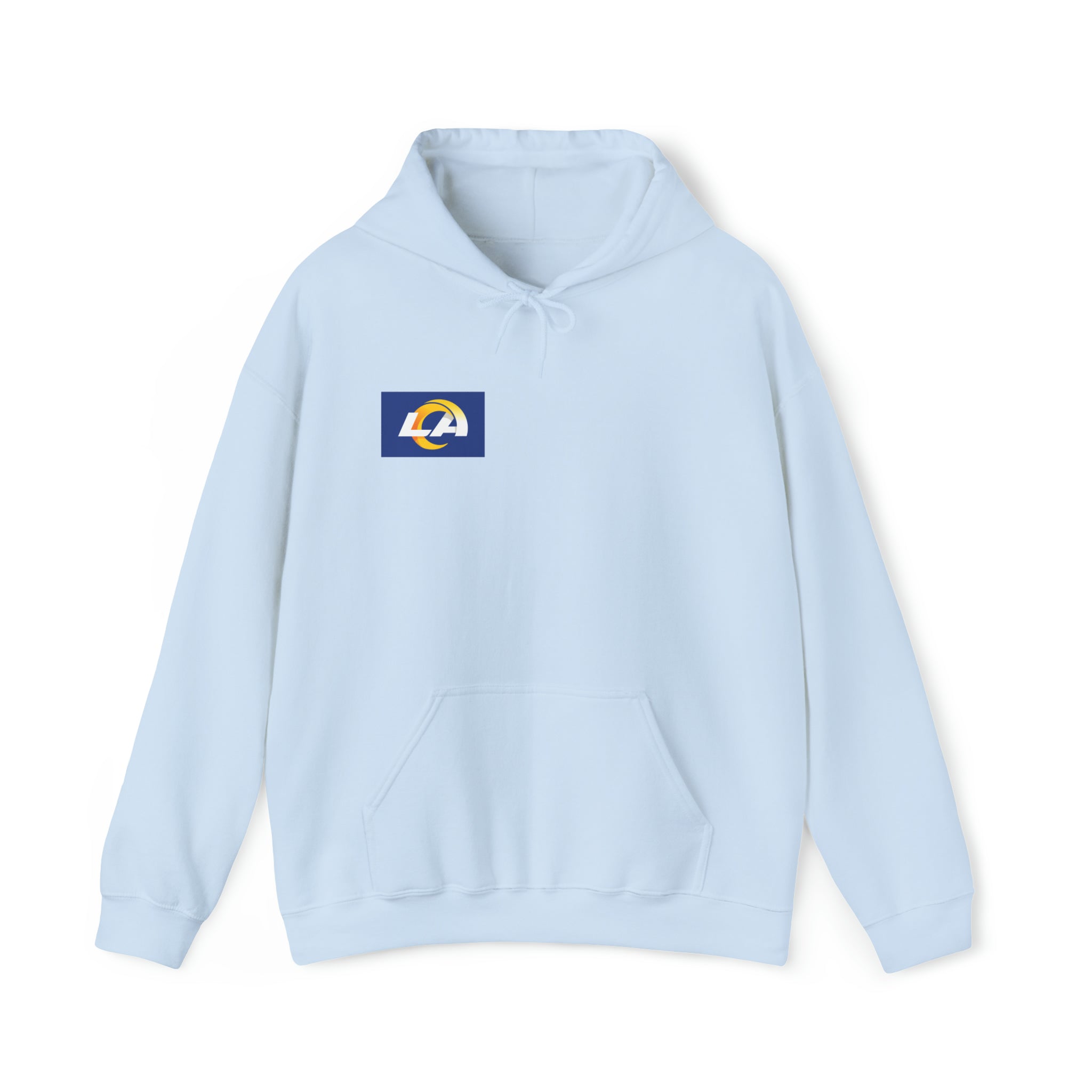 Unisex Los Angels Rams™ Hoodie