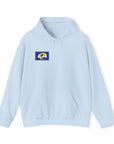 Unisex Los Angels Rams™ Hoodie