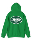 Unisex New York Jets™ Hoodie