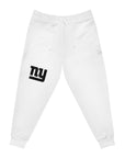 Unisex New York Giants™ Joggers