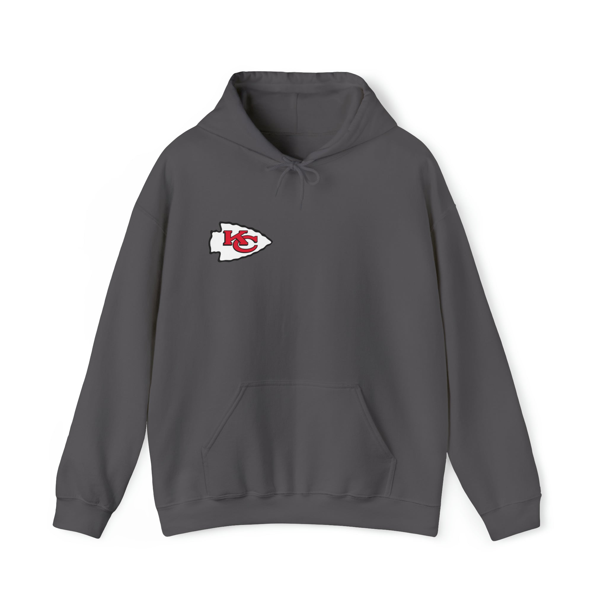 Unisex Kansas City Chiefs™ Hoodie