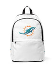 Unisex Dolphins™ Backpack