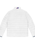 Men's Buffalo Bills™ Puffer Jacket