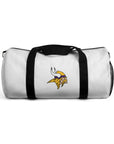 Minnesota Vikings™ Duffel Bag