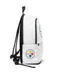 Unisex Steelers™ Backpack