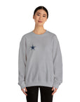 Unisex Dallas Cowboys™ Crewneck Sweatshirt