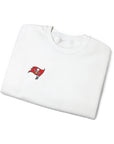 Unisex Tampa Bay Buccaneers™ Crewneck Sweatshirt