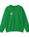 Unisex Dolphins™ Crewneck Sweatshirt