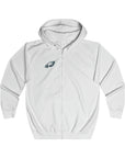 Unisex Full Zip Philadelphia Eagles™ Hoodie