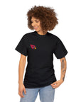 Unisex Arizona Cardinals™ Cotton Tee