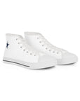 Men's Dallas Cowboys™ High Top Sneakers