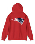 Unisex Patriots™ Hoodie