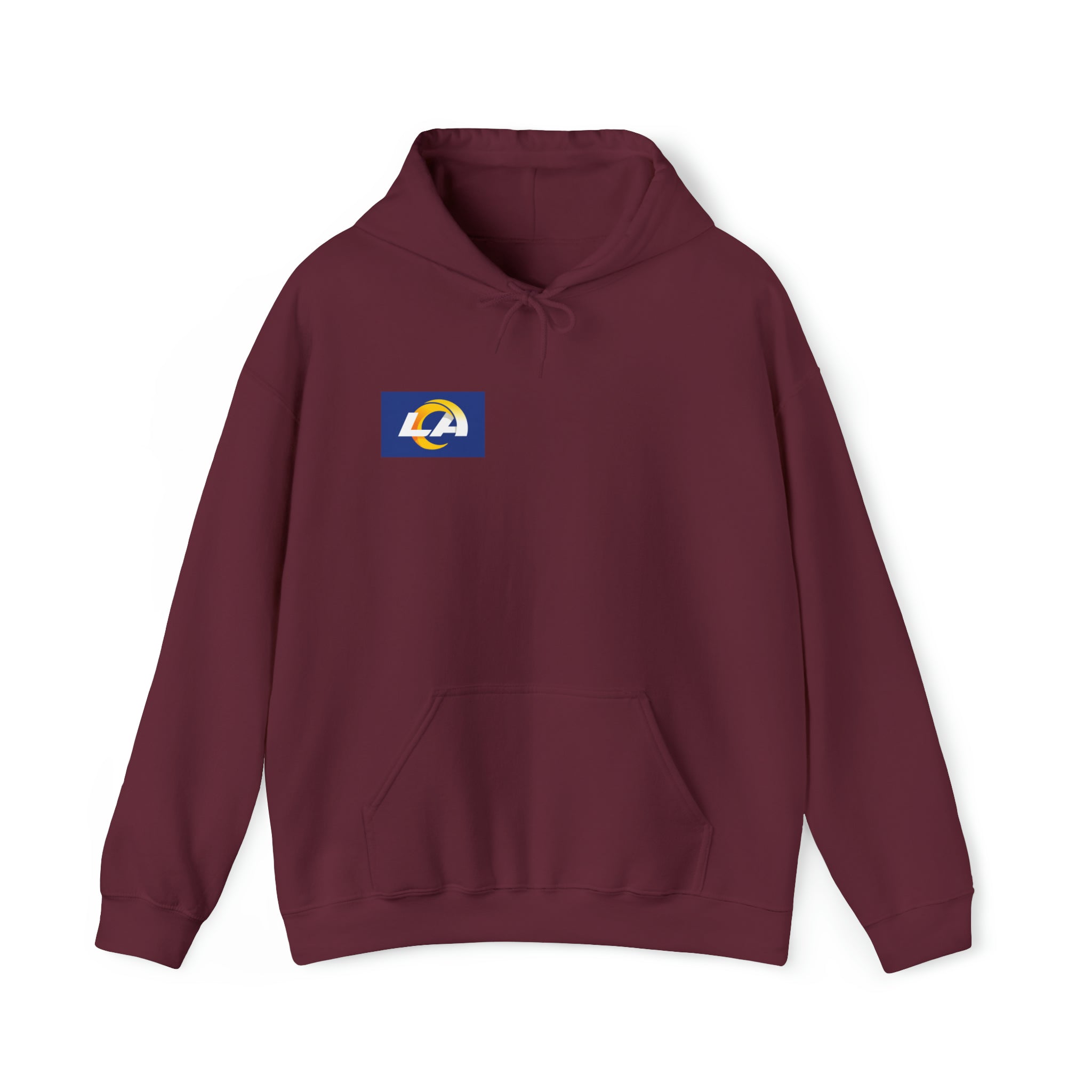 Unisex Los Angels Rams™ Hoodie