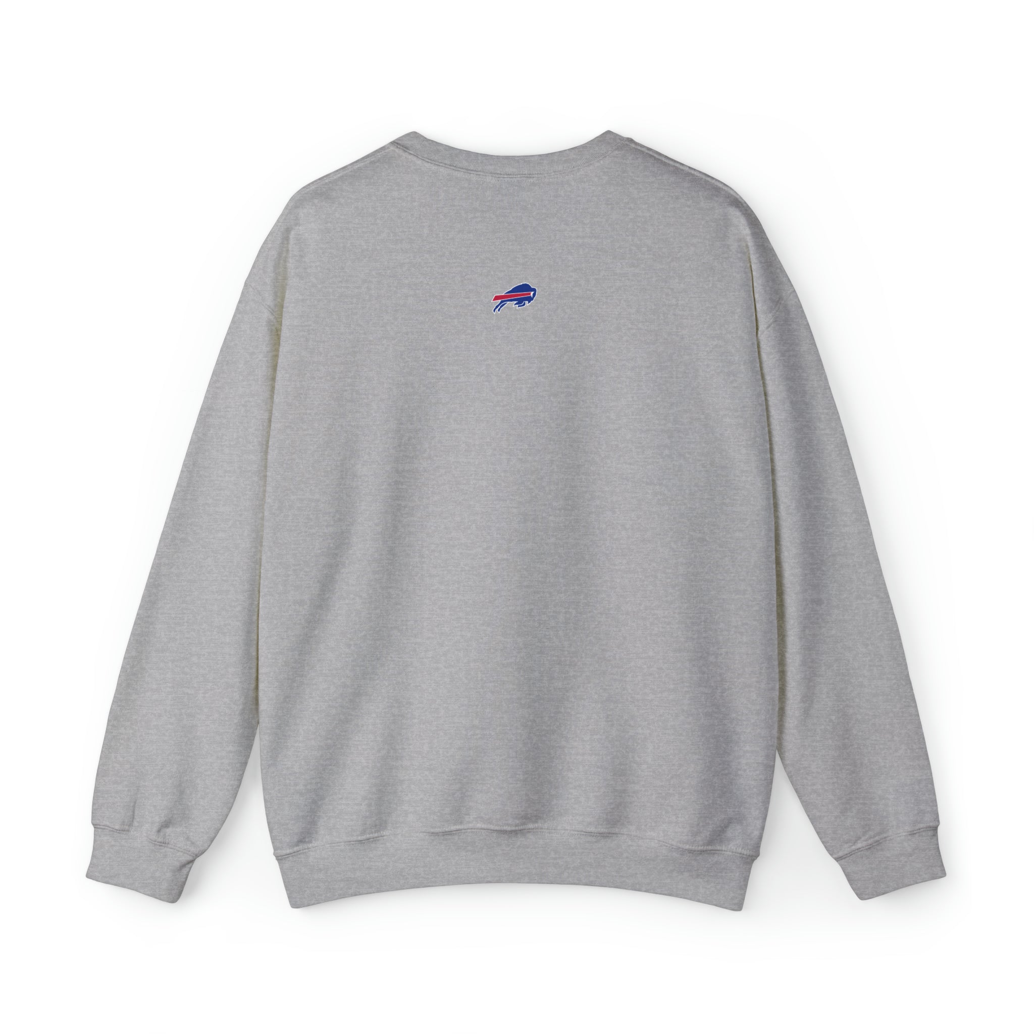 Unisex Buffalo Bills™ Crewneck Sweatshirt