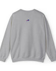 Unisex Buffalo Bills™ Crewneck Sweatshirt