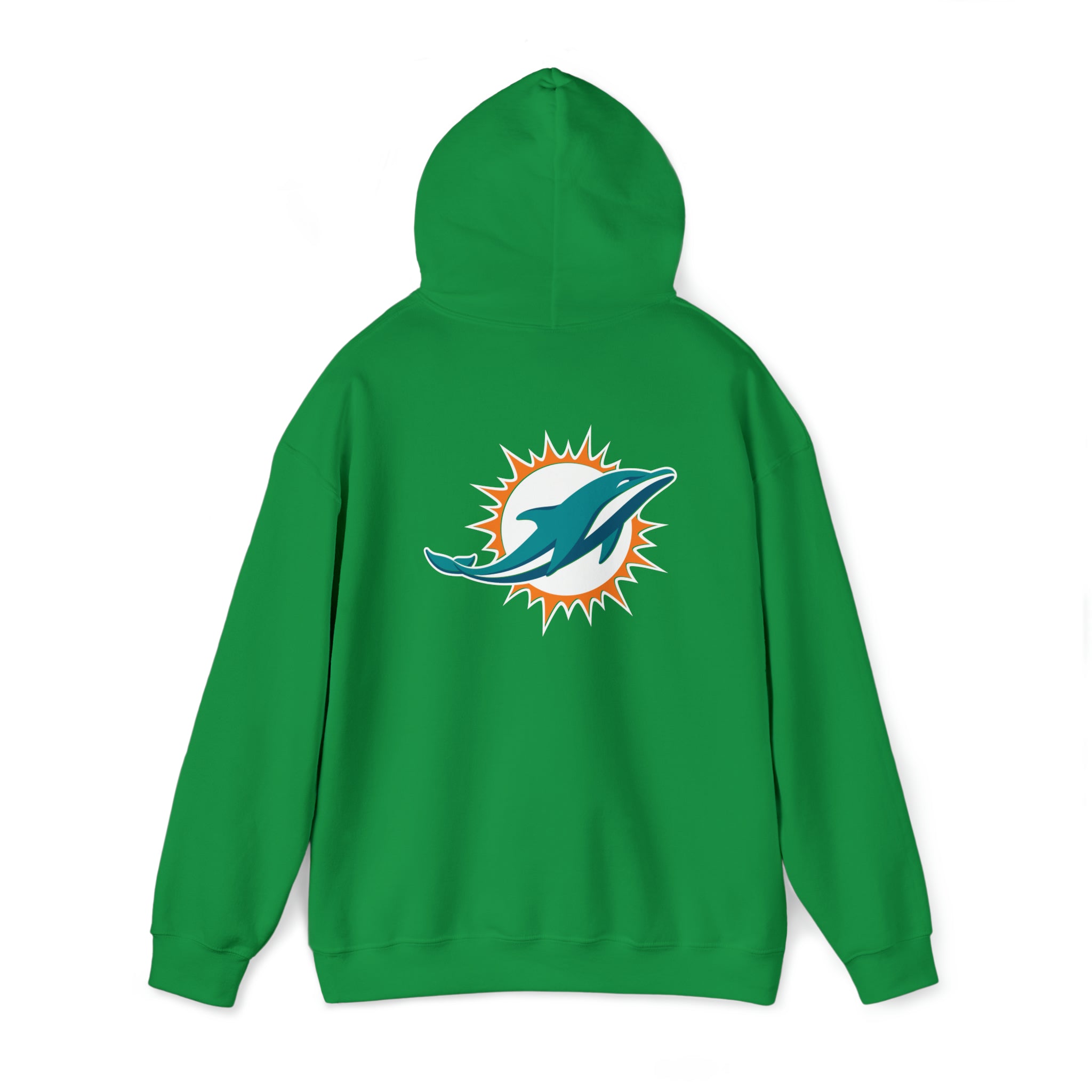 Unisex Dolphins™ Hoodie