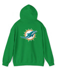 Unisex Dolphins™ Hoodie