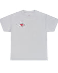 Unisex Kansas City Chiefs™ Cotton Tee