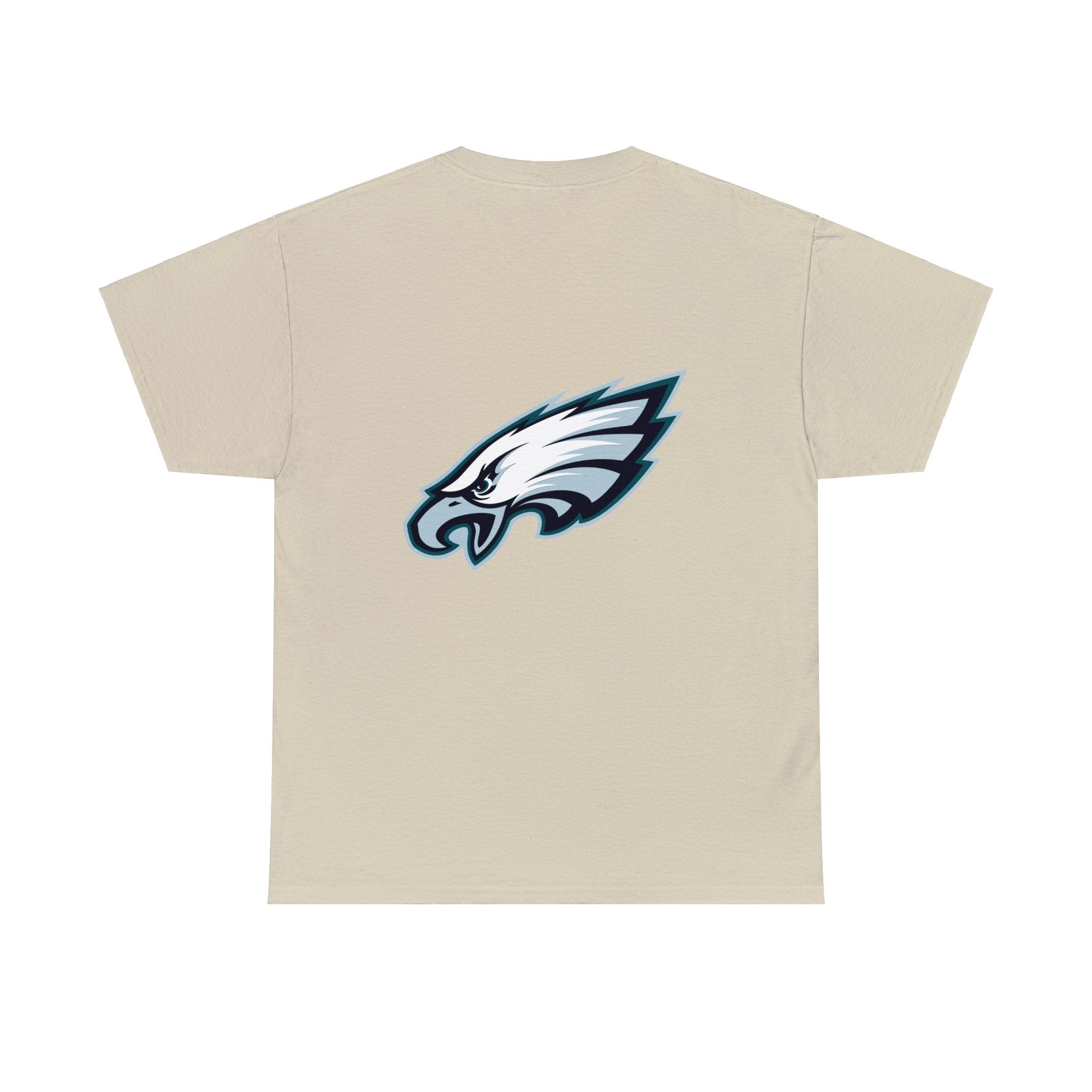 Unisex Philadelphia Eagles™ Cotton Tee