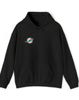 Unisex Dolphins™ Hoodie