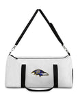 Ravens™ Duffel Bag