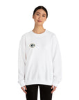 Unisex Green Bay Packers™ Crewneck Sweatshirt