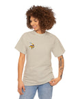 Unisex Minnesota Vikings™ Cotton Tee