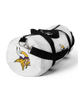 Minnesota Vikings™ Duffel Bag