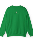 Unisex Green Bay Packers™ Crewneck Sweatshirt