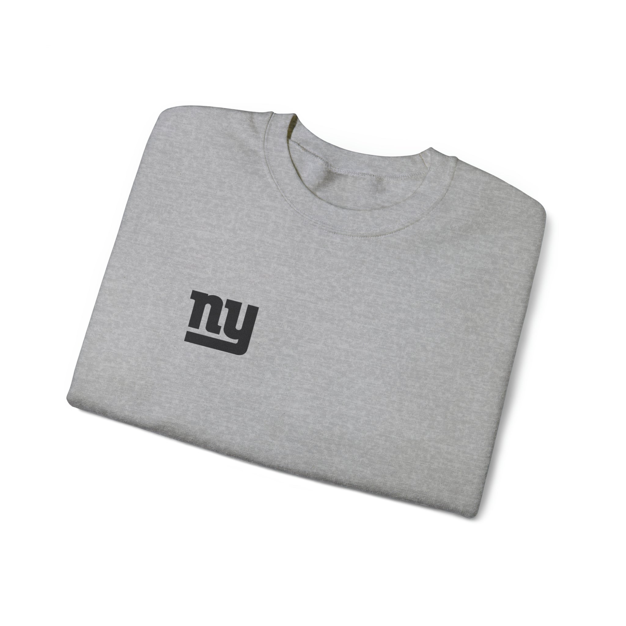 Unisex New York Giants™ Crewneck Sweatshirt