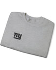 Unisex New York Giants™ Crewneck Sweatshirt