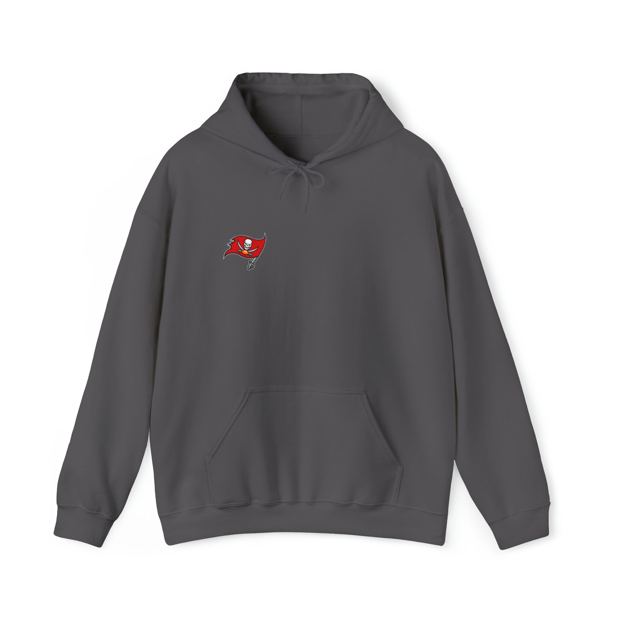 Unisex Tampa Bay Buccaneers™ Hoodie