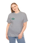 Unisex New York Jets™ Cotton Tee