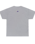 Unisex Buffalo Bills™ Cotton Tee