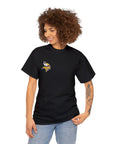 Unisex Minnesota Vikings™ Cotton Tee