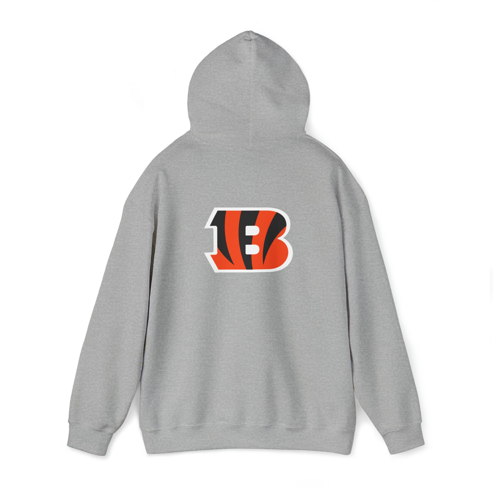 Unisex Cincinnati Bengals™ Hoodie