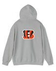 Unisex Cincinnati Bengals™ Hoodie