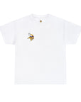 Unisex Minnesota Vikings™ Cotton Tee