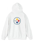 Unisex Steelers™ Hoodie