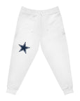 Unisex Dallas Cowboys™ Joggers