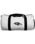 Ravens™ Duffel Bag