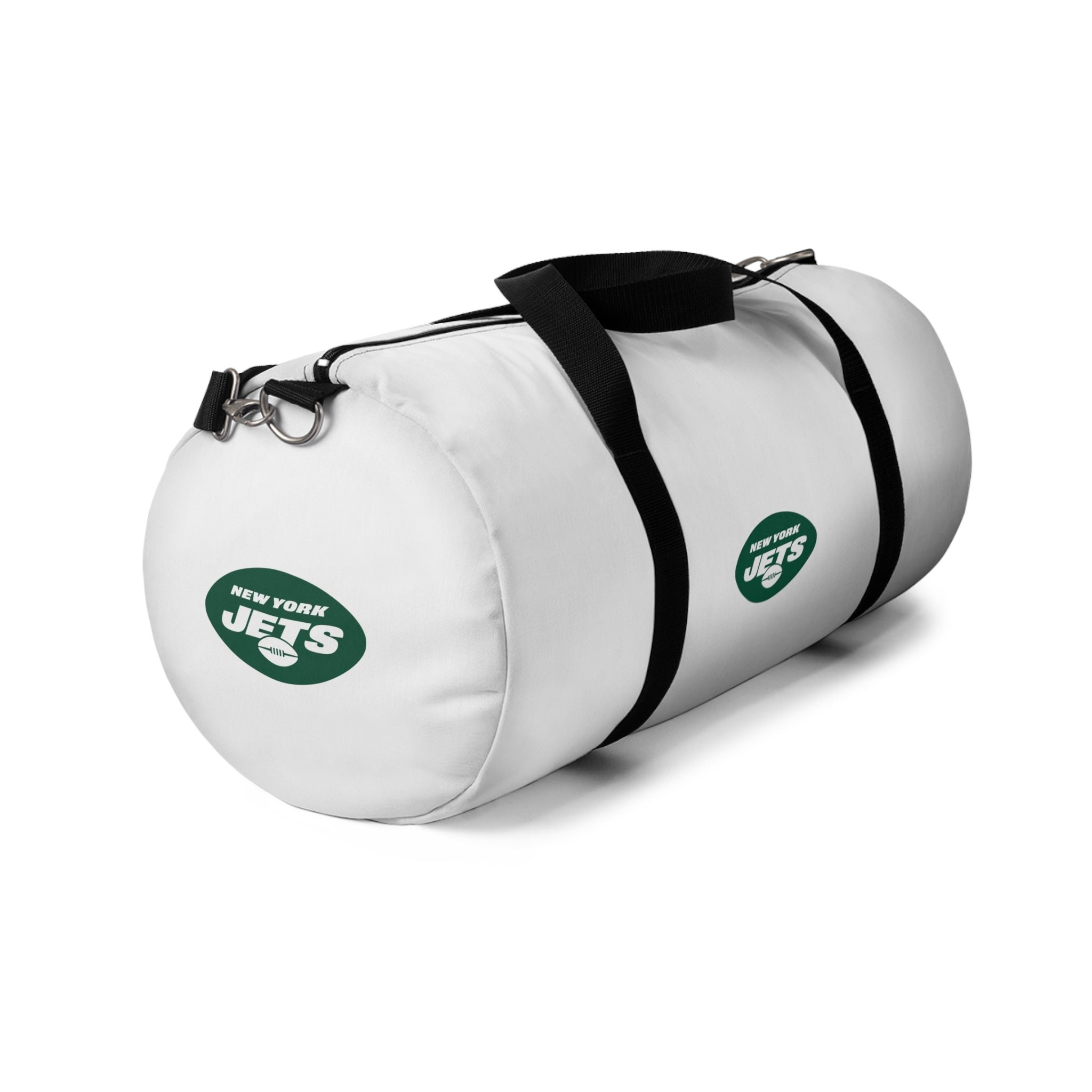 New York Jets™ Duffel Bag