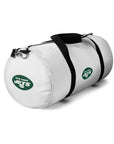 New York Jets™ Duffel Bag