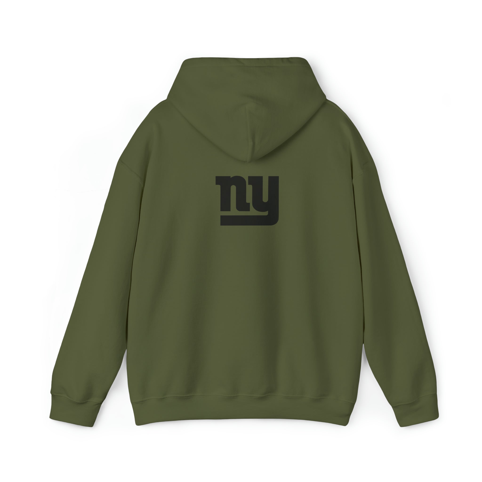 Unisex New York Giants™ Hoodie