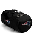 Black Patriots™ Duffel Bag