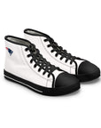 Women's Patriots™ High Top Sneakers