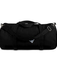 Black Patriots™ Duffel Bag