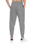 Unisex Grey Steelers™ Joggers