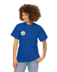 Unisex Steelers™ Cotton Tee