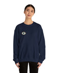 Unisex Green Bay Packers™ Crewneck Sweatshirt